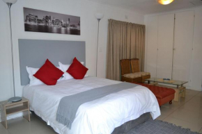 Bryanston Elgin - Cottage 2